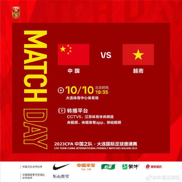 国产高清国内精品福利99久久
